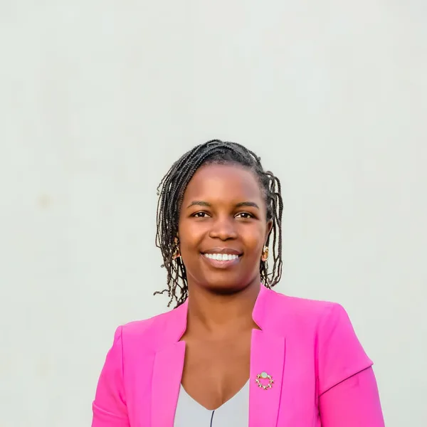 Joy Ngetich, Secretary & Club Administration