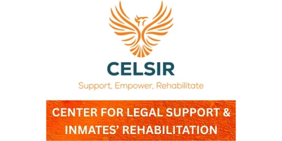 Celsir