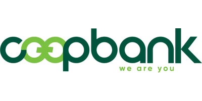 Co-operative Bank of Kenya