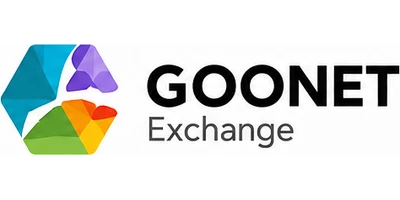 Goonet Exchange
