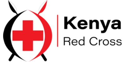 Kenya Red Cross