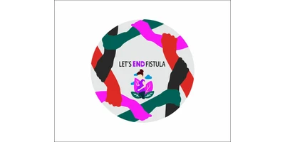LEFI — Let's End Fistula Initiative