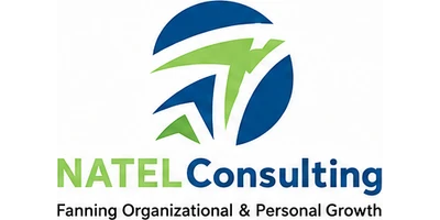 NATEL Consulting