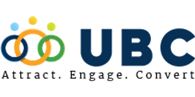 UBC