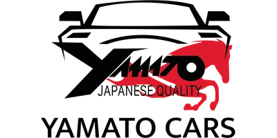 Yamato Cars