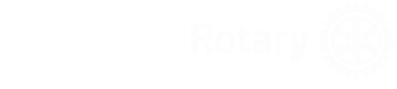 Rotary Club of Eldoret – Uasin Gishu