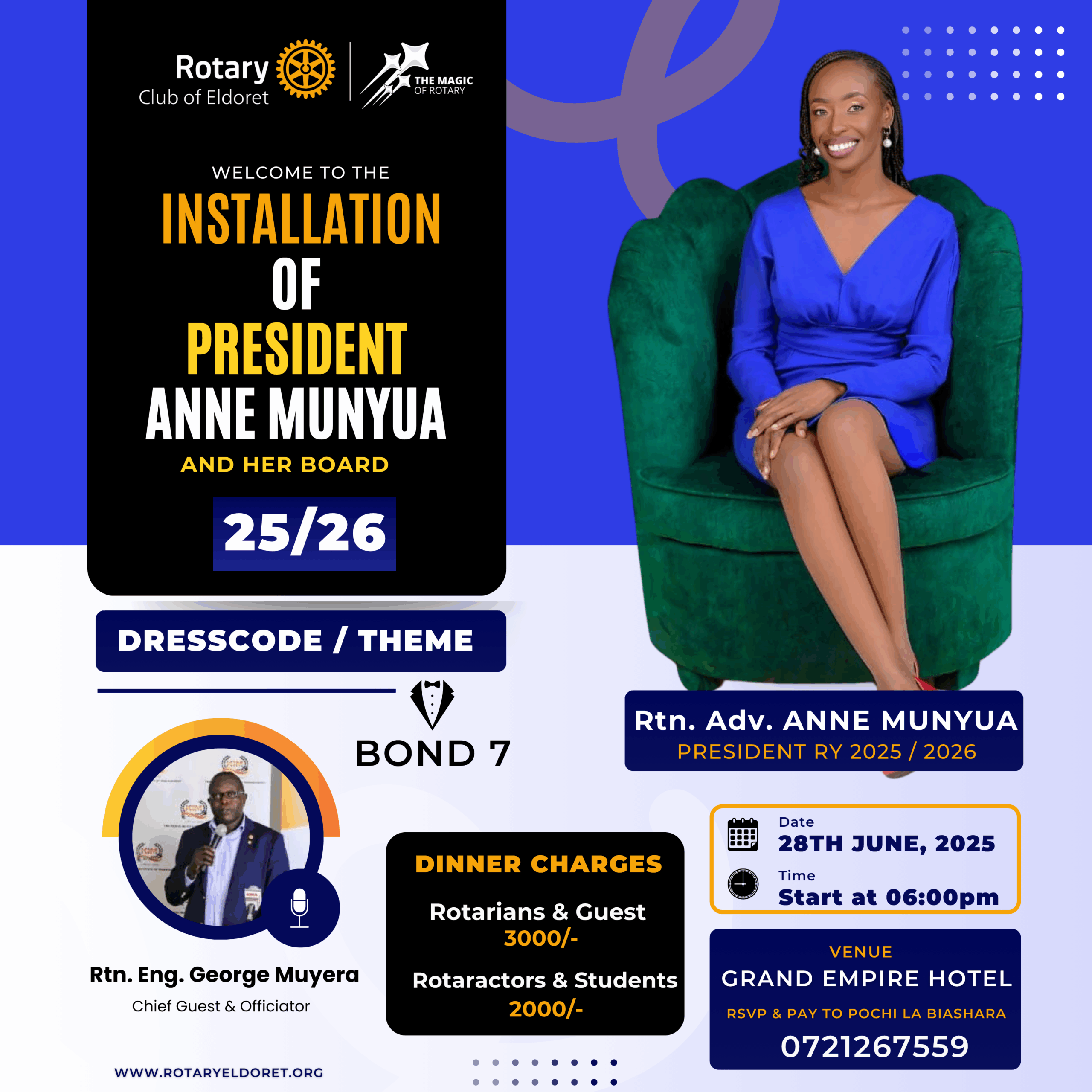 PE INSTALLATION (3)