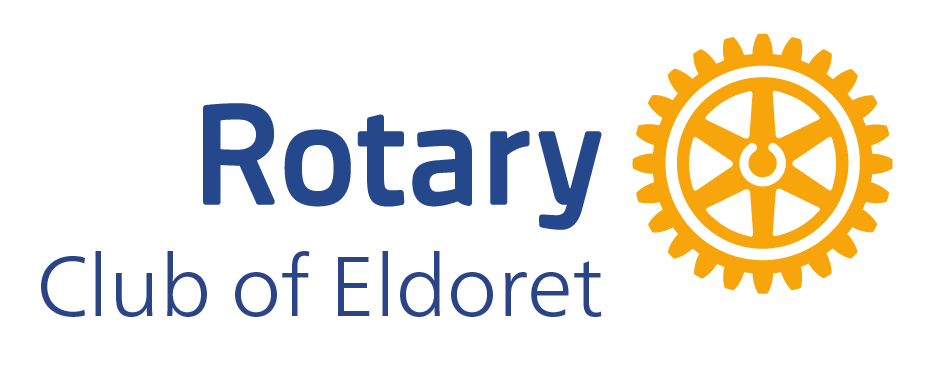 Rotary Club of Eldoret