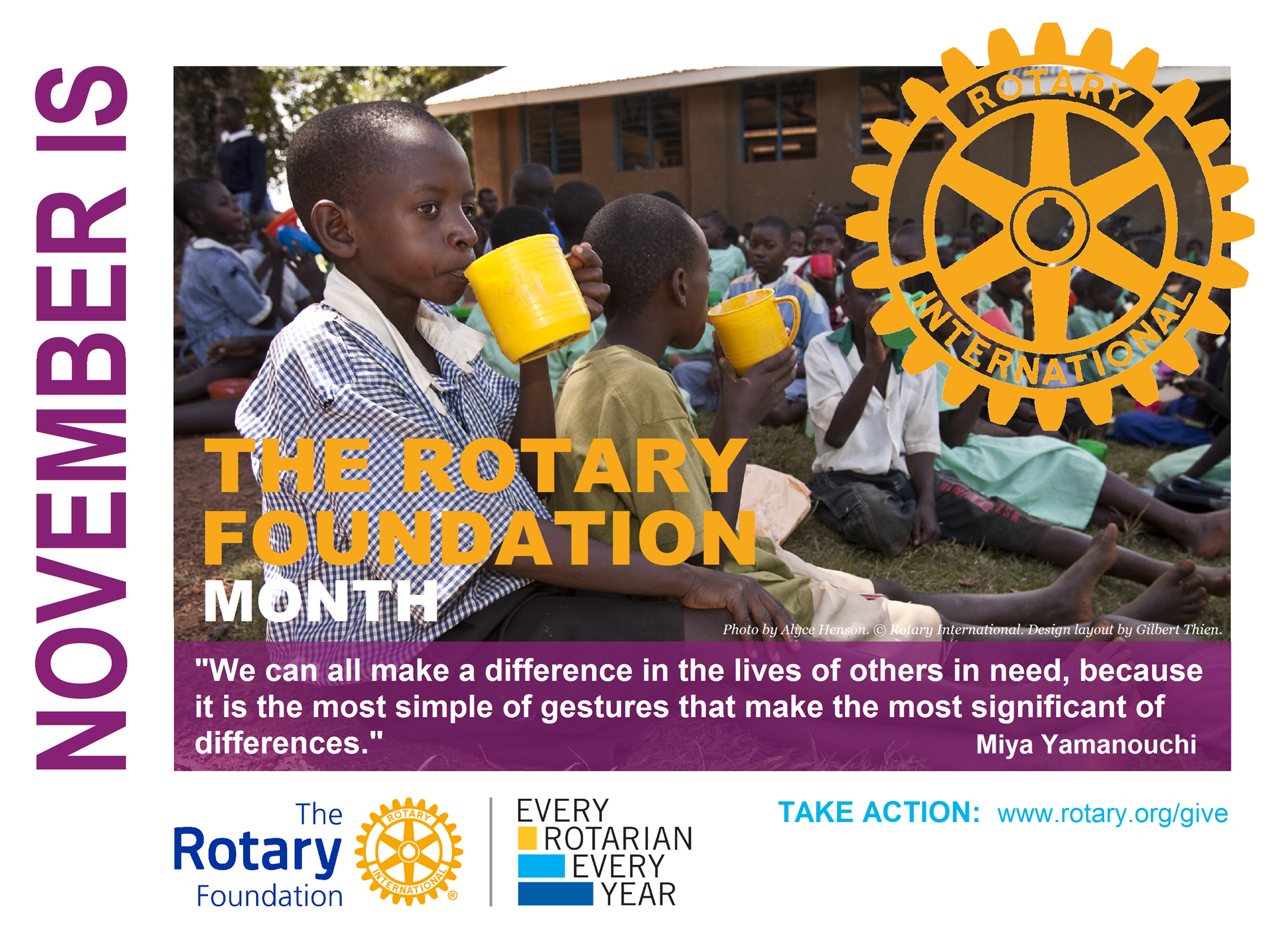 November_RotaryFoundation