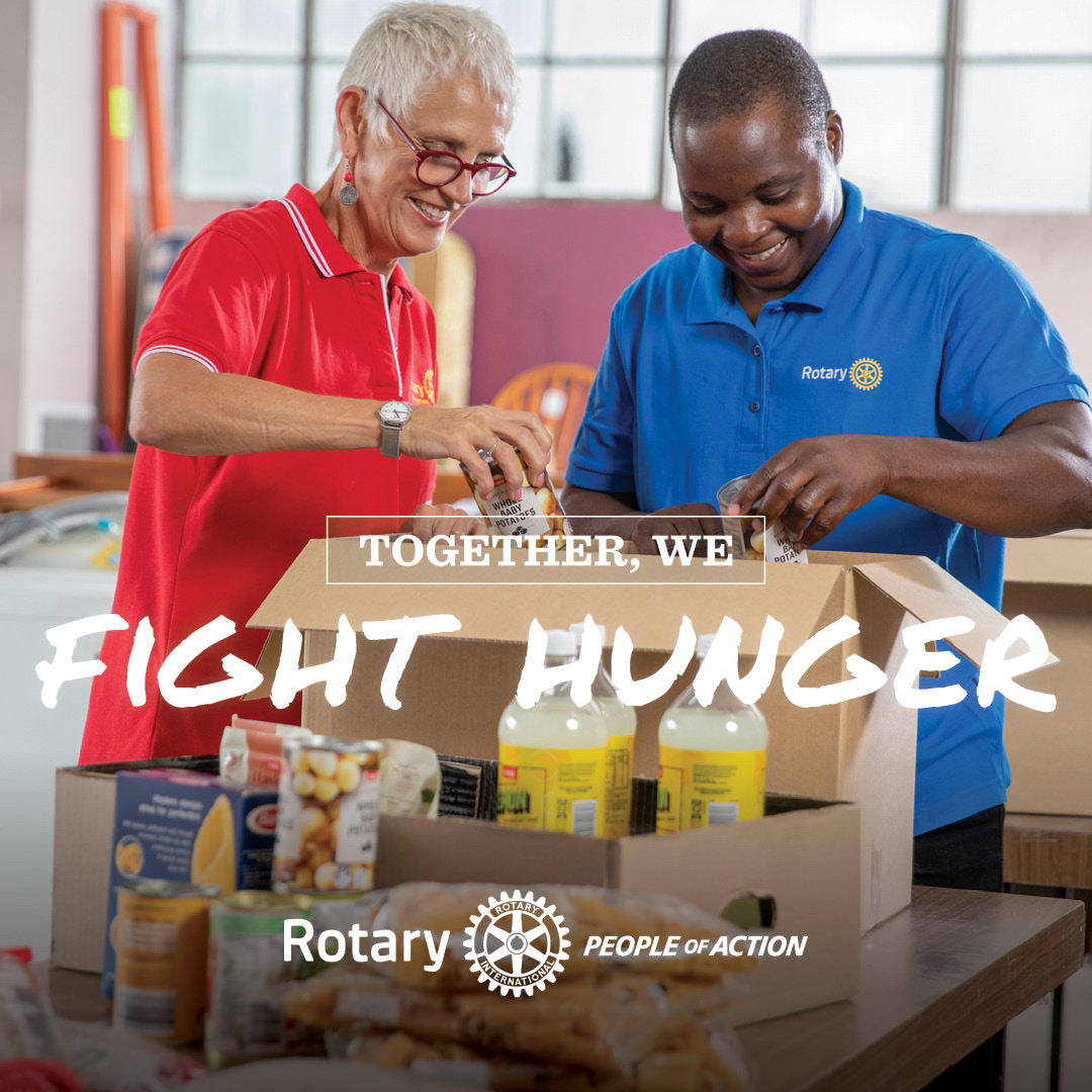 POA-SOCIAL-1080x1080-FIGHTHUNGER_20230512-009