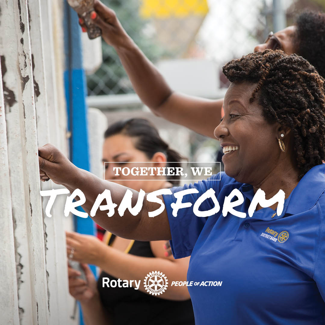 POA_INSTA_1080x1080_transform_EN (1)